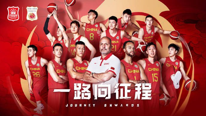 中文国产成人久久精品小说